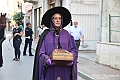 VBS_8678 - Palio di Asti 2022 - Sfilata Storica San Damiano d'Asti